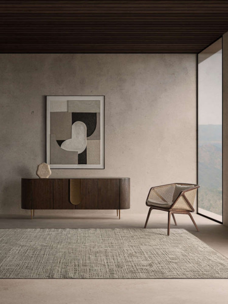 Carpet FAHARI 200x290 (арт.34943) Vical Home