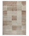 Килим CHANIYA 240x340 (арт.34944) Vical Home