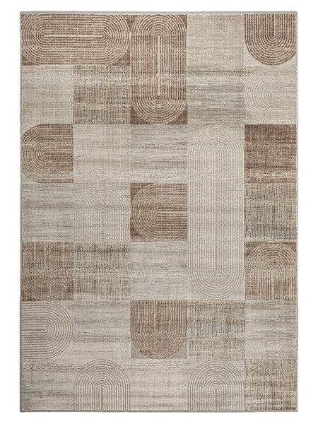 Килим CHANIYA 240x340 (арт.34944) Vical Home