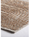 Килим CHANIYA 240x340 (арт.34944) Vical Home