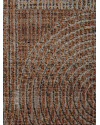 Килим CHANIYA 240x340 (арт.34944) Vical Home