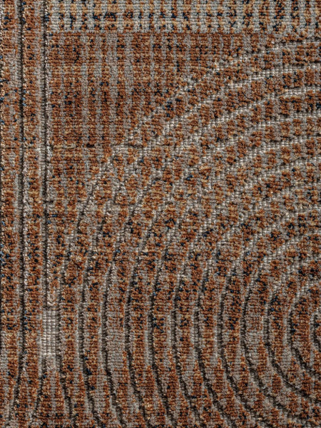 Килим CHANIYA 240x340 (арт.34944) Vical Home