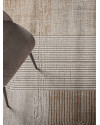 Килим CHANIYA 240x340 (арт.34944) Vical Home