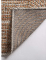 Килим CHANIYA 240x340 (арт.34944) Vical Home