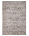 Килим NAJIA 240x340 (арт.34947) Vical Home