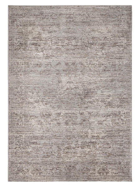 Килим NAJIA 240x340 (арт.34947) Vical Home