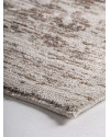 Килим NAJIA 240x340 (арт.34947) Vical Home