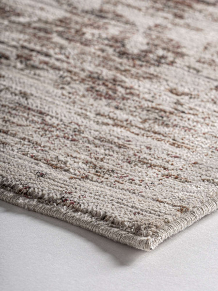 Килим NAJIA 240x340 (арт.34947) Vical Home