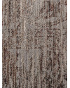 Килим NAJIA 240x340 (арт.34947) Vical Home