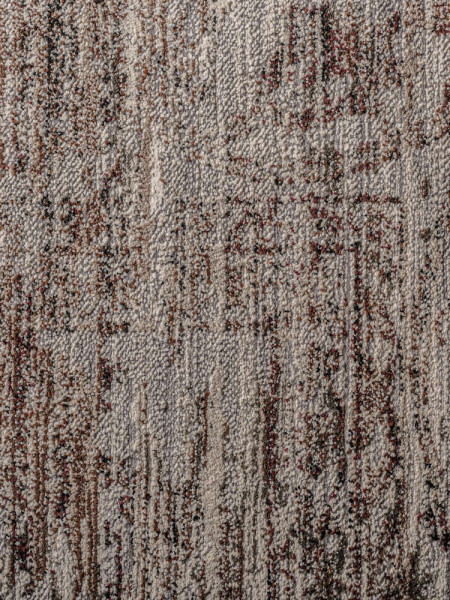Килим NAJIA 240x340 (арт.34947) Vical Home
