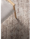 Килим NAJIA 240x340 (арт.34947) Vical Home