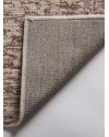 Килим NAJIA 240x340 (арт.34947) Vical Home