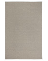 Килим KALISSA 230x340 (арт.34948) Vical Home