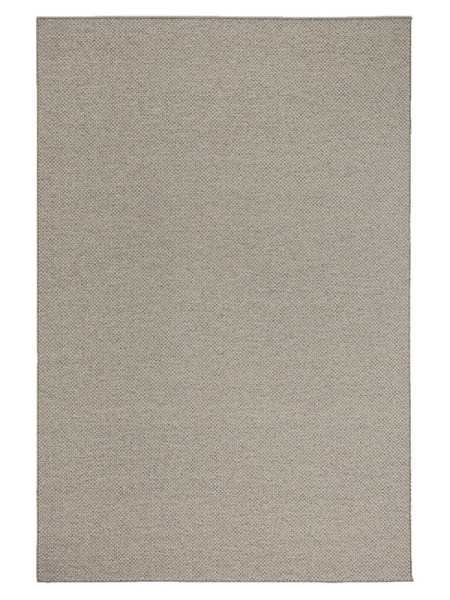 Килим KALISSA 230x340 (арт.34948) Vical Home