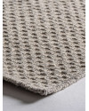 Килим KALISSA 230x340 (арт.34948) Vical Home
