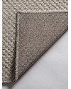Килим KALISSA 230x340 (арт.34948) Vical Home