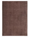 Carpet TAHIYA 244x340 (арт.34949) Vical Home