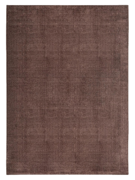 Carpet TAHIYA 244x340 (арт.34949) Vical Home
