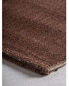 Carpet TAHIYA 244x340 (арт.34949) Vical Home