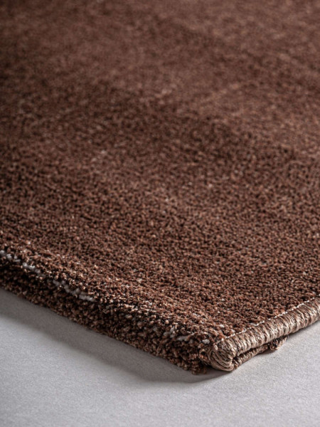 Carpet TAHIYA 244x340 (арт.34949) Vical Home