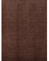 Carpet TAHIYA 244x340 (арт.34949) Vical Home