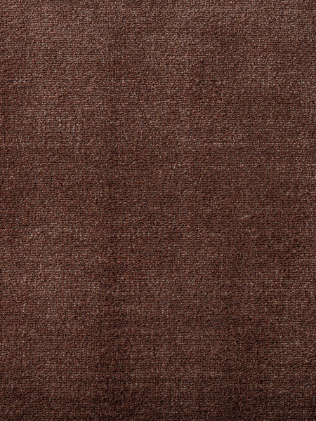 Carpet TAHIYA 244x340 (арт.34949) Vical Home