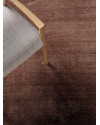 Carpet TAHIYA 244x340 (арт.34949) Vical Home