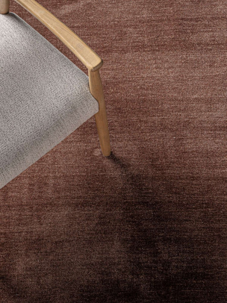 Carpet TAHIYA 244x340 (арт.34949) Vical Home