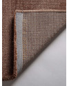 Carpet TAHIYA 244x340 (арт.34949) Vical Home