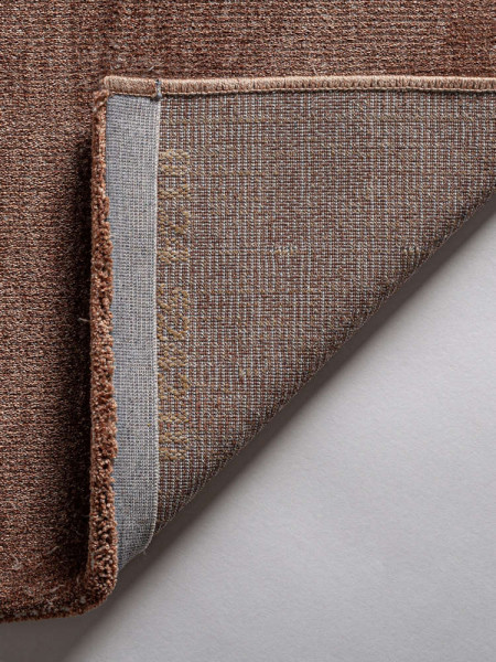 Carpet TAHIYA 244x340 (арт.34949) Vical Home