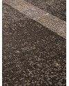 Килим DORA 340x240 (арт.36325) Vical Home