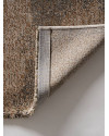 Килим DORA 340x240 (арт.36325) Vical Home