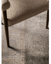 Килим DORA 340x240 (арт.36325) Vical Home