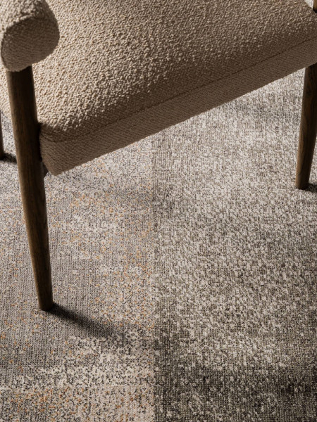 Килим DORA 340x240 (арт.36325) Vical Home