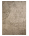 Килим DELIA 340x240 (арт.36326) Vical Home