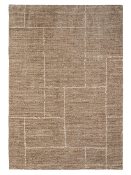 Килим FADIA 200x290 (арт.36328) Vical Home