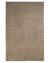 Килим EVA 200x300 (арт.36329) Vical Home
