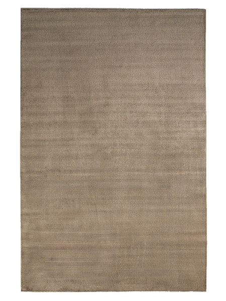 Килим EVA 200x300 (арт.36329) Vical Home