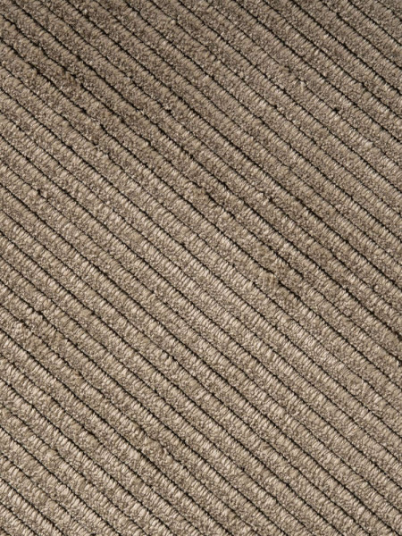 Килим EVA 200x300 (арт.36329) Vical Home