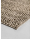 Килим EVA 200x300 (арт.36329) Vical Home