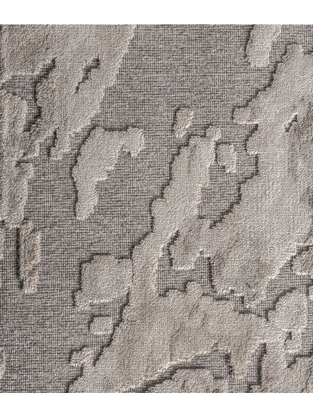 Килим GEA 280x380 (арт.36330) Vical Home