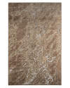 Килим JENA 200x300 (арт.36331) Vical Home