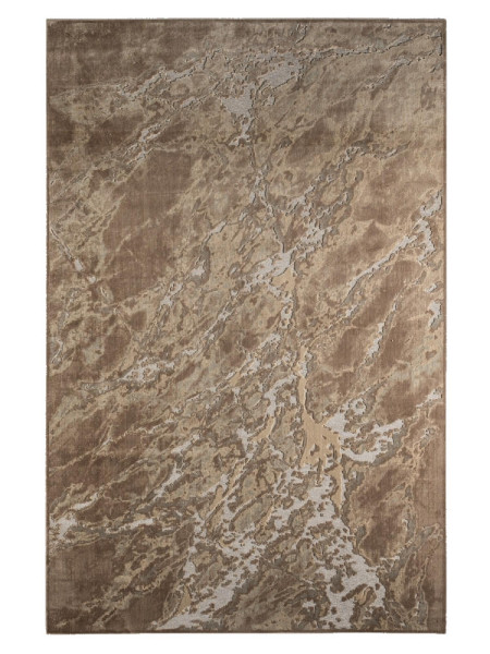 Килим JENA 200x300 (арт.36331) Vical Home
