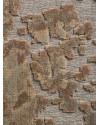 Килим JENA 200x300 (арт.36331) Vical Home