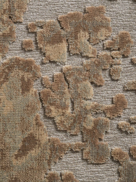 Килим JENA 200x300 (арт.36331) Vical Home
