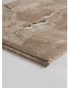 Килим JENA 200x300 (арт.36331) Vical Home