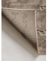 Килим JENA 200x300 (арт.36331) Vical Home