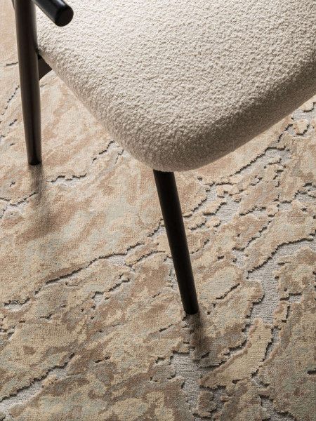 Килим JENA 200x300 (арт.36331) Vical Home