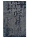 Килим JADE 200x300 (арт.36332) Vical Home