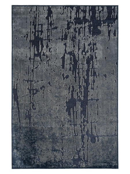 Килим JADE 200x300 (арт.36332) Vical Home